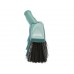 LEIFHEIT Zmeták Xclean Allround 30 cm (click system) 45004