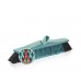 LEIFHEIT Zmeták Xclean Allround 40 cm (click system) 45005