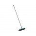 LEIFHEIT Zmeták Xclean Allround 40 cm (click system) 45005