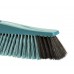 LEIFHEIT Zmeták Xclean Allround 40 cm (click system) 45005