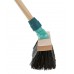 LEIFHEIT Zmeták Xclean Outdoor 40 cm 45006