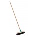 LEIFHEIT Zmeták Xclean Outdoor 40 cm 45006