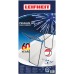 LEIFHEIT Pegasus 120 Solid Compact Sušiak na bielizeň grey blue 81673