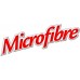 LEIFHEIT Utierka univerzálna 2 ks MICROFIBRE, 40009