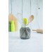LEIFHEIT Poháre 1 l jungle green 36319