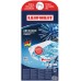 LEIFHEIT Air Board M Shoulder Fit Žehliaca doska 120 x 38 cm grey blue 72443