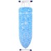 LEIFHEIT Air Board Compact M long Žehliaca doska 120 x 38 cm 72591