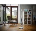 BAZÁR LEIFHEIT Regulus PowerVac 2v1 Akumulátorový vysávač 11925 1x POUŽITÉ!