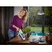 BAZÁR LEIFHEIT Regulus PowerVac 2v1 Akumulátorový vysávač 11925 1x POUŽITÉ!