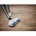 BAZÁR LEIFHEIT Regulus PowerVac 2v1 Akumulátorový vysávač 11925 1x POUŽITÉ!