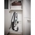 BAZÁR LEIFHEIT Regulus PowerVac 2v1 Akumulátorový vysávač 11925 1x POUŽITÉ!