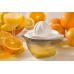 LEIFHEIT ComfortLine Odšťavovač citrusov 21301