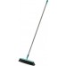 LEIFHEIT Xclean Classic Allround Zmeták 40 cm (click system) 45031