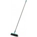 LEIFHEIT Xclean Classic Allround Zmeták 30 cm (click system) 45032