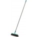 LEIFHEIT Xclean Classic Indoor Zmeták 30 cm (click system) 45033