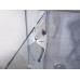LEIFHEIT Nemo Nástenný držiak na vysávač na okná a kúpeľne 51038