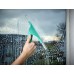 LEIFHEIT Window Slider Stierka na okná 28 cm (click system) 51425