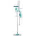 LEIFHEIT Click System Organizer 52111