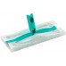 LEIFHEIT Clean & Away Nadstavec mop 26 cm (click system) 56672