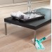 LEIFHEIT Clean & Away Nadstavec mop 26 cm (click system) 56672