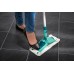 LEIFHEIT Combi XL micro duo Podlahový mop 42 cm (click system) 56676