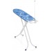 LEIFHEIT Air Board Compact S Žehliaca doska 110 x 30 cm 72584