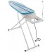 BAZÁR LEIFHEIT Air Active Express M Plus NF Žehliaca doska 118 x 38 cm 76143 BEZ DRŽIAKA !
