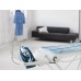 BAZÁR LEIFHEIT Air Active Express M Plus NF Žehliaca doska 118 x 38 cm 76143 BEZ DRŽIAKA !