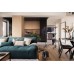 BAZÁR LEIFHEIT Comfort Tower 420 BLACK Sušiak na bielizeň 81691 POŠKODENÉ!