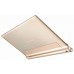 LENOVO Dotykový tablet Yoga 10 FHD 10,1 ", 16 GB, WF, BT, GPS, Android 4.3 - zlatý