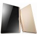 LENOVO Dotykový tablet Yoga 10 FHD 10,1 ", 16 GB, WF, BT, GPS, Android 4.3 - zlatý