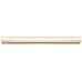 LENOVO Dotykový tablet Yoga 10 FHD 10,1 ", 16 GB, WF, BT, GPS, Android 4.3 - zlatý