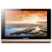 LENOVO Dotykový tablet Yoga 10 FHD 10,1 ", 16 GB, WF, BT, GPS, Android 4.3 - zlatý