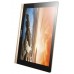LENOVO Dotykový tablet Yoga 10 FHD 10,1 ", 16 GB, WF, BT, GPS, Android 4.3 - zlatý