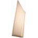 LENOVO Dotykový tablet Yoga 10 FHD 10,1 ", 16 GB, WF, BT, GPS, Android 4.3 - zlatý