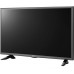 LG Televízia 32LF510B LED TV 35046473