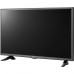 LG Televízia 49LF510V LED FULL HD 35046471