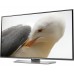 LG Televízia 55LF632V LED FULL HD TV 35046451