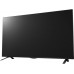 LG Televízia 42UB820V LED UHD LCD 35045464