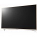 LG Televízia LED ULTRA HD LCD TV LG 35046446