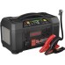 LOKITHOR Štartovací zdroj s kompresorom a čerpadlom (12V/2500A/74Wh) AW401
