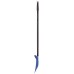 Prosperplast ALPIN 2 A Metal Lopata na sneh 1470mm, modrá IL2AMT