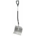 Prosperplast ALUMAX ERGO Lopata na sneh 1505mm, hliník ILMAXAE