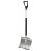 PROSPERPLAST ALUMAX S Lopata na sneh 1505mm, hliník ILMAXS
