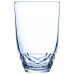 LUMINARC Pohár Joya 350 ml 4 ks