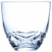 LUMINARC Pohár Joya 310 ml 4 ks
