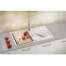 ALVEUS drez LUX 10 rubin 1067514