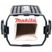 Makita 135246-0 box s papierovým sáčkom pre BO5031