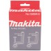 Makita 192694-6 Skrutkovacia zvierka/párová