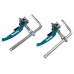 Makita 199826-6 Rýchloupínacia svorka 2 kusy